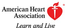 CPR Training Certified by American Heart Association