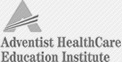 Adventist HealthCare Education Institute
