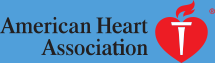 American Heart Association - Accredited Training Site
