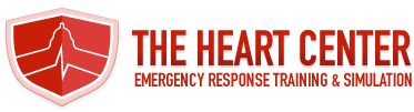 The Heart Center - Emergency Response Training and Simulation
